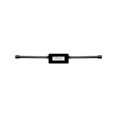category _images/Antenna.jpg